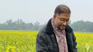 It is a multipurpose Agro & Fish Farm located in Feni. 135 KM From Dhaka towards Southeast