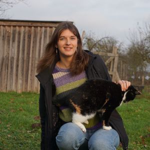 Anouk