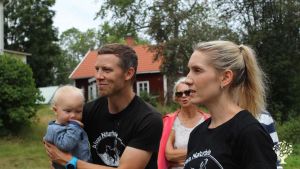 Homestead, Market Garden, Livestock Farm, Mixed Farm, Family farm