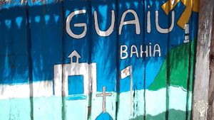 Sitio orgánico de piaçavas ,frutales,huerta,, jardín