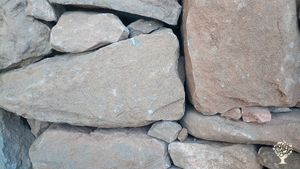 Bioconstrucción