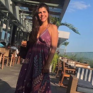 Andresa