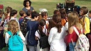 Mixed Farm, Family farm