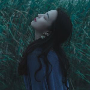 Joe-Xiaowu
