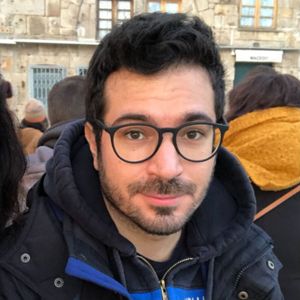 Stefano