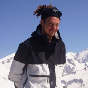 Pierre Louis