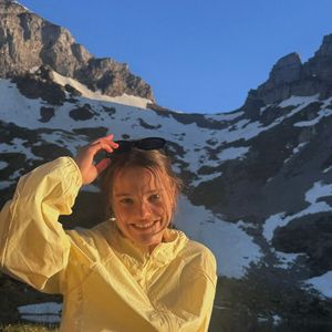 Mirjam
