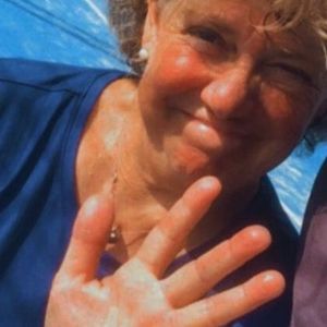 Elisabetta