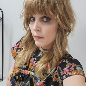 Elisabeth
