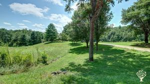 New small farm in beautiful western North Carolina