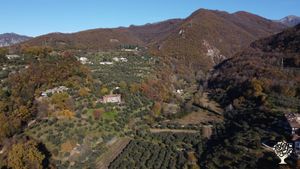 Radici is a laboratory for growing food and people