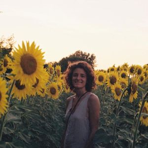 Carla