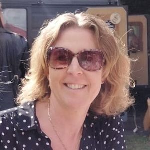 Anja