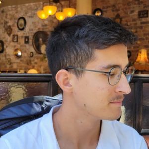 Matteo