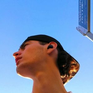 Matteo