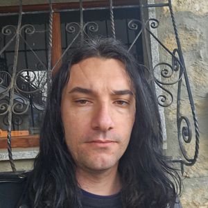Matteo