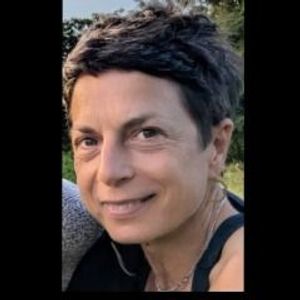 Carola
