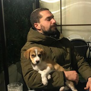 Raphaël