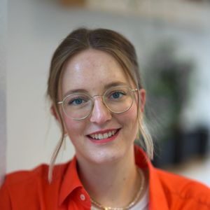 Malina