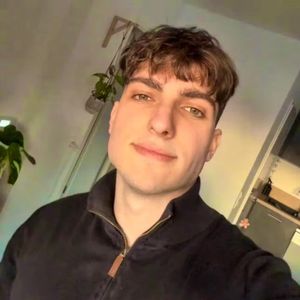 Théo