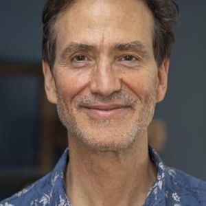 Dan