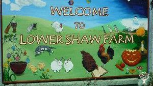 Educational centre, Co-operative for the Benefit of the Community.