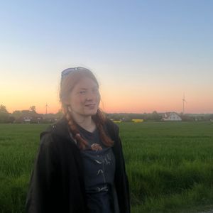 Karlotta