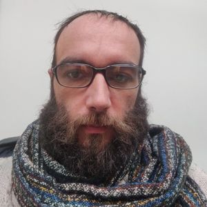 Nicolas
