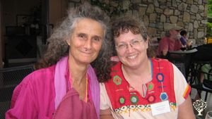 Medicinal Herbs, Permaculture, IntentionalCommunity, Solar Design, Fruits, Aquaculture, and more