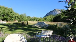 Sensibilisation à la nature et lieu d'apprentissage de la permaculture