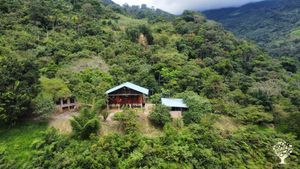 Harmony Farm — A Place for Honest Work, Quiet Living, and Real Connection