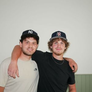 Aaron