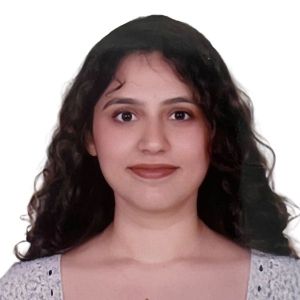 Simran