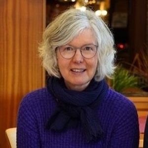 Susanne