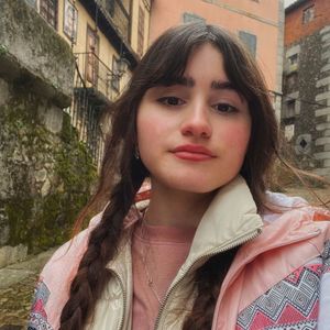 Valeria