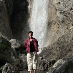 Erwan
