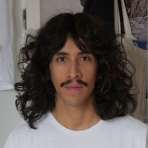 Alonso
