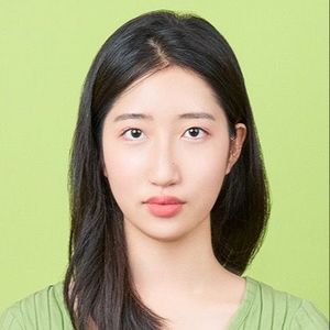 소윤
