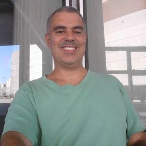 RODRIGO