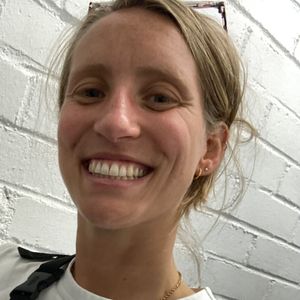 Friederike