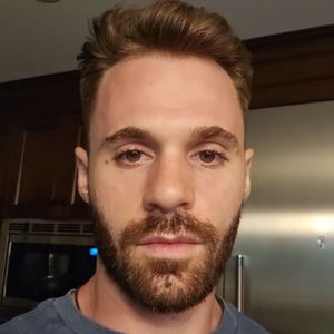 Kyle