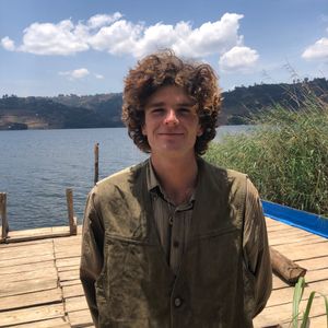 Alex