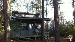 Farm with mission to provide an opportunity for adults and children to connect with nature