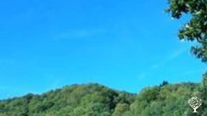 Progetto di ecovillaggio ecocompatibile al nord della Toscana