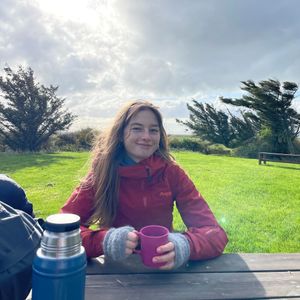 Josefine