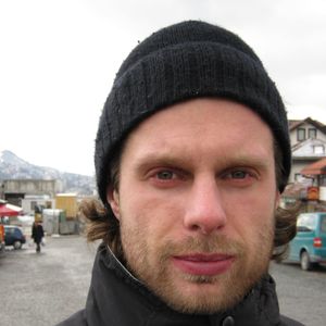 Florian