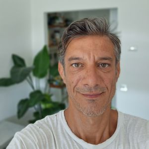 Mauro