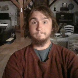 Zac