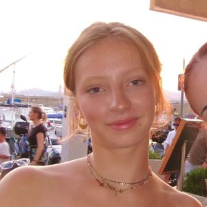 Camille