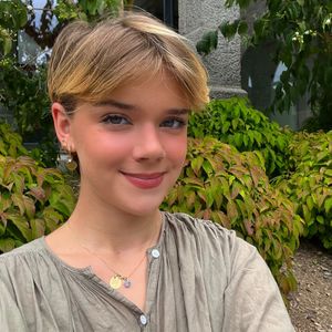 Anna